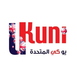 UKuni Education Services Pvt. Ltd
